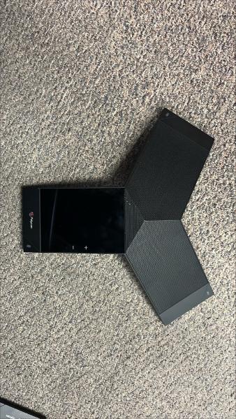 Polycom RealPresence Trio 8500 Conference Phones, Qty 3
