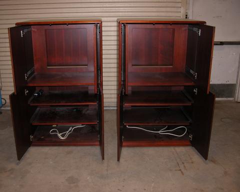 Office and Waiting Room Furniture