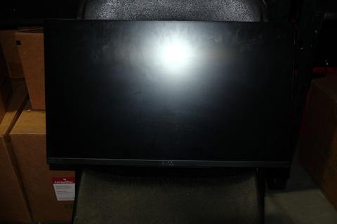 Dell Monitor