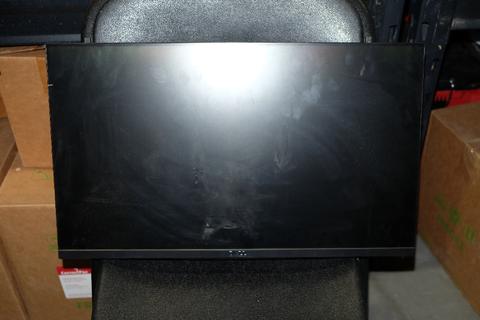 Dell Monitor