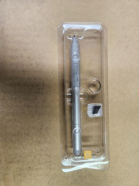 120 HP Active Stylus Pens