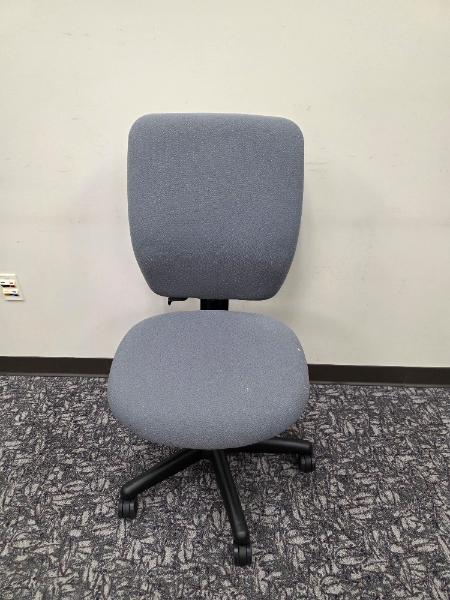 Various Office Chairs, Qty 120