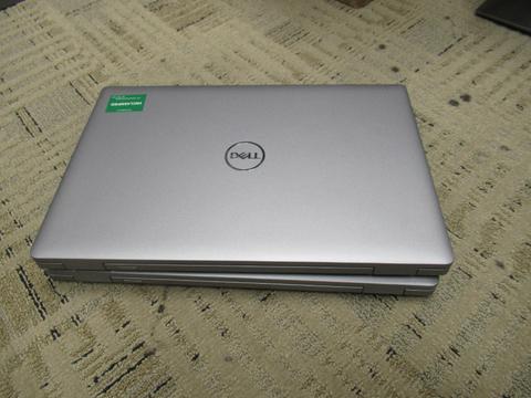 Misc Laptops