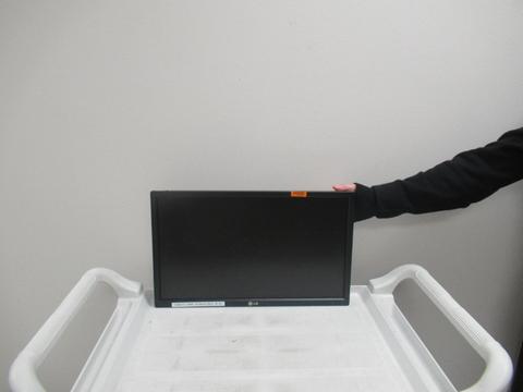 LG Monitors 41EA