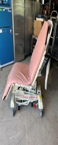 Arjo Totalift II Patient Lift