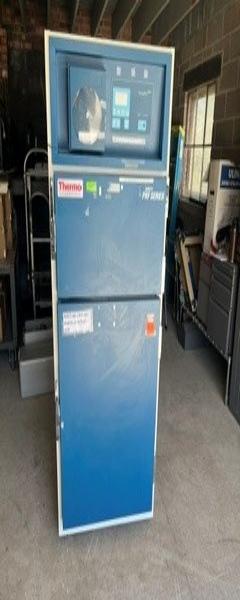 Thermo Refrigerator