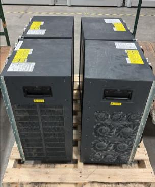 Cisco Switch Lot