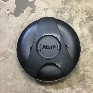 Automotive Air Purifier Lot
