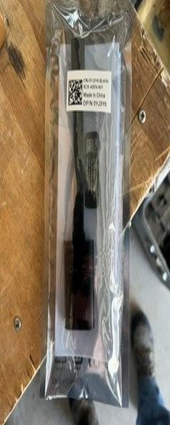 4 Cases of USB-C to Display Ports