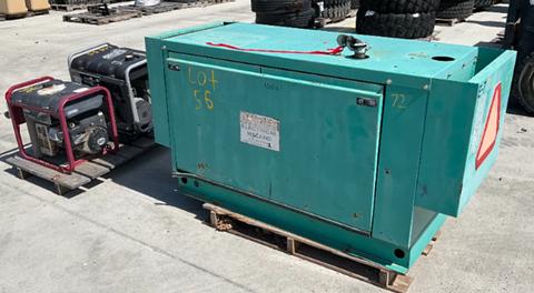 Generators