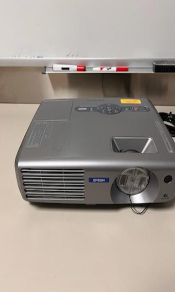 Epson Projector
