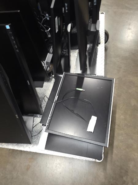Computer Equipment