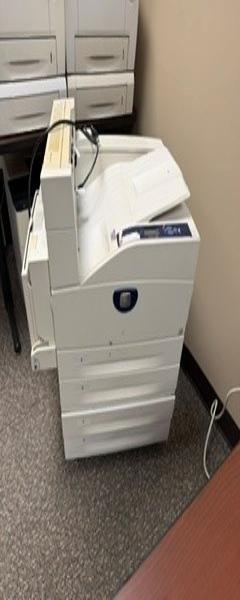 Xerox Printer