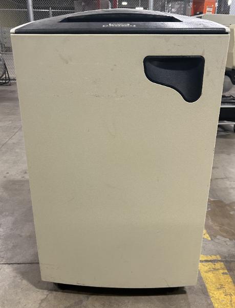 Fellowes Paper Shredder