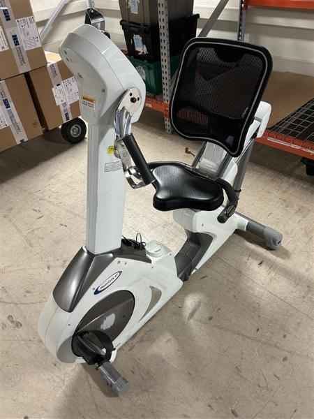 Physiocycle XT Bike
