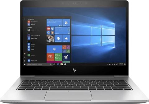 Hewlett Packard EliteBook 830 G5 Laptops