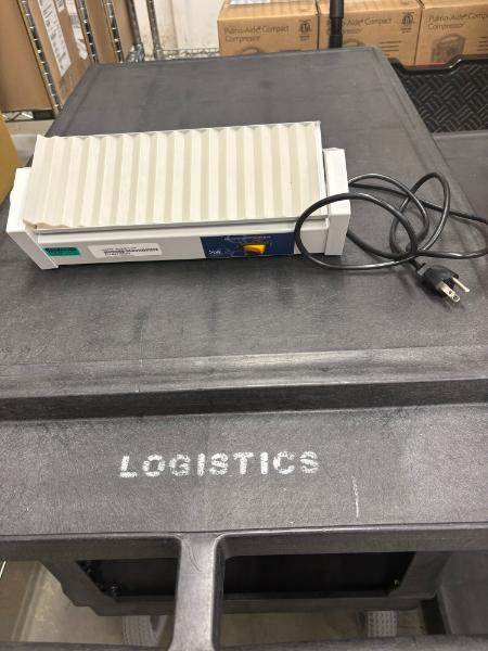 Thermo Fisher Scientific Rocker