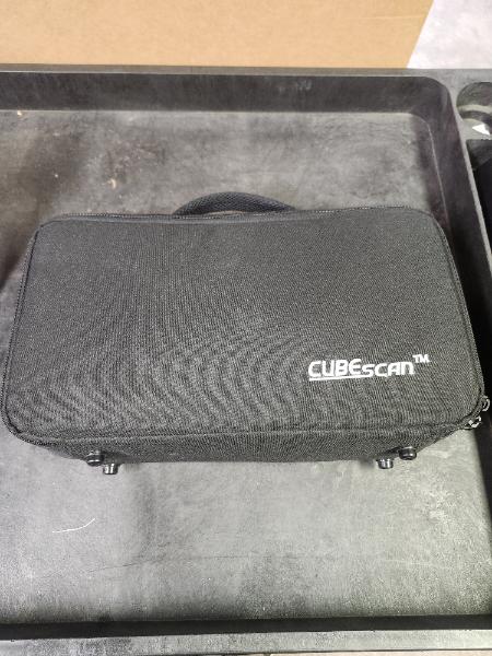 BIOCON 750 Bladder Scanner