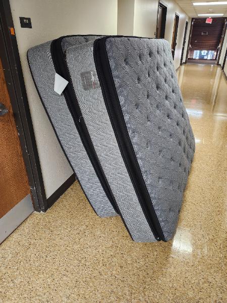 Mattresses and Electric Beds
