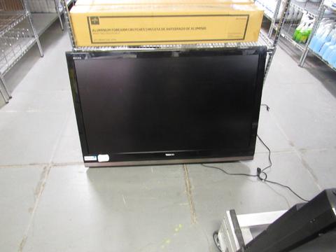 3 47 Inch TVs