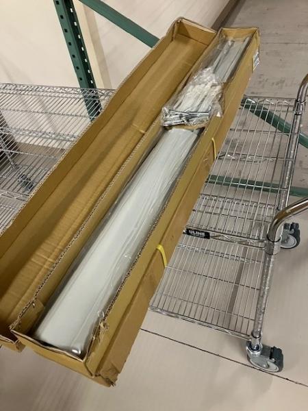 Computer Wall Mounting Accessory Lot