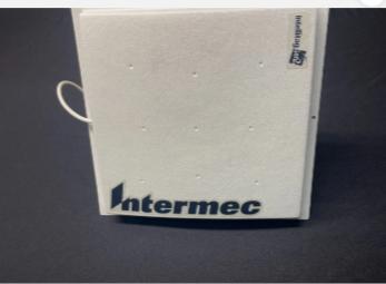 Intellitag Gen2 RFID Antenna