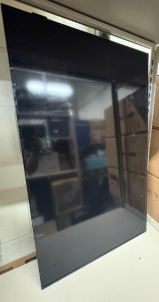 Televisions