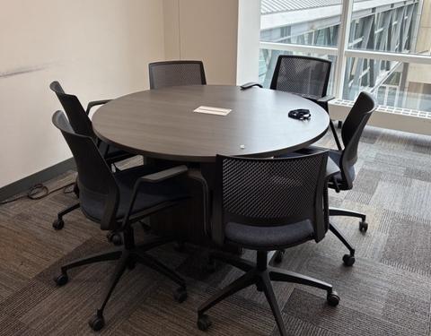 Office Furniture