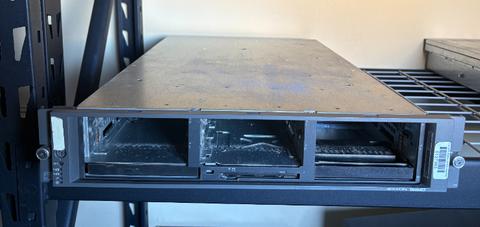 Compaq Roliant DL380 File Server