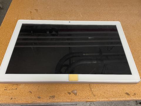 Desktop and Terminal Lot