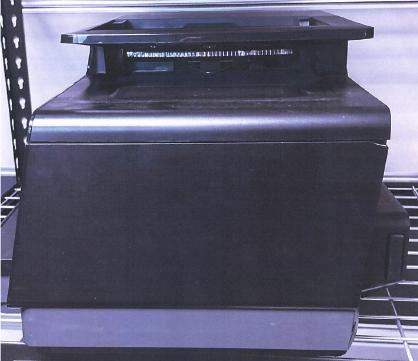 HP Printer, Office Jet Pro 8620