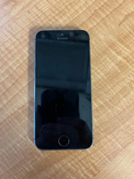 Apple iPhone 5s