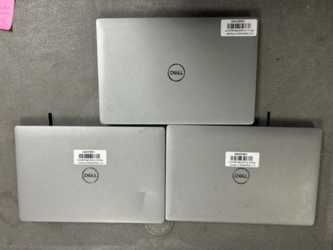 Latitude 5430 Laptops