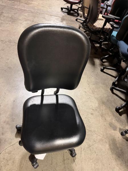 Various Chairs