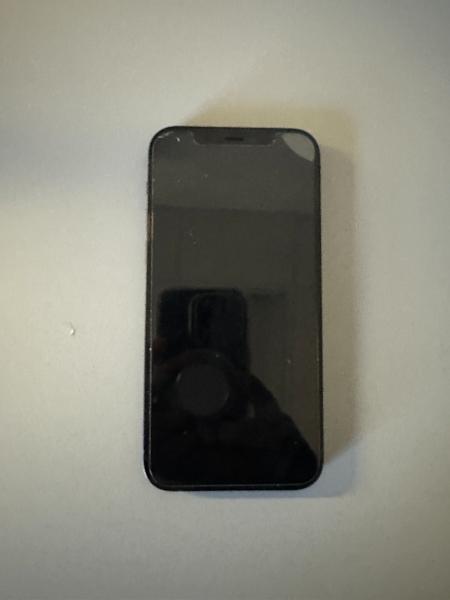 Apple iPhone