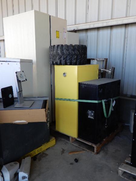 Truck Accessories