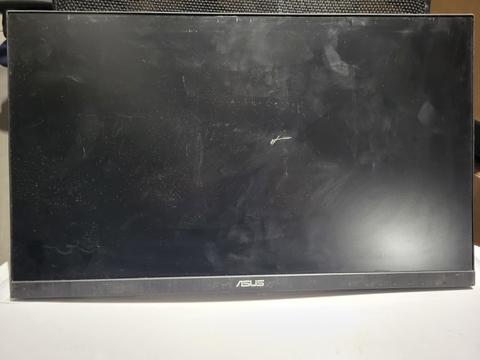 Dell Computer Monitor