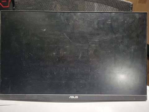 Dell Computer Monitor