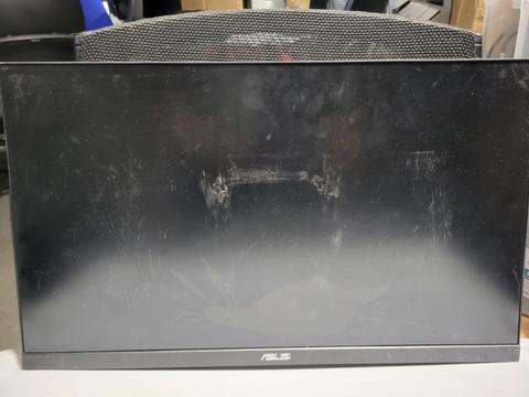 Asus Computer Monitor