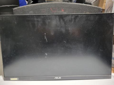 Asus Computer Monitor