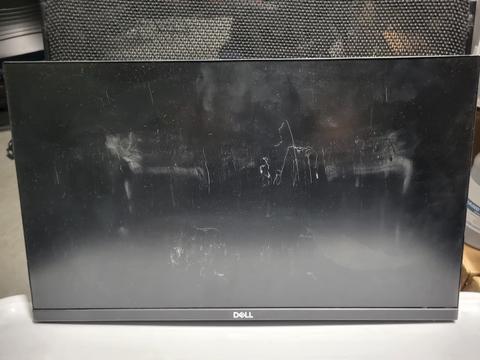 Asus Computer Monitor