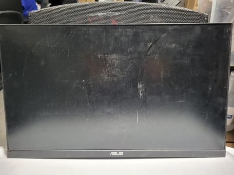 Asus Computer Monitor