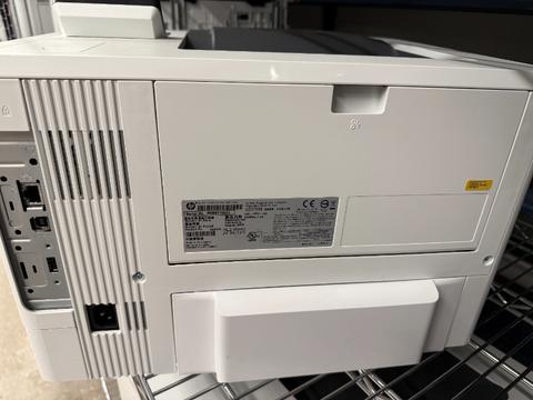 Laserjet Printers