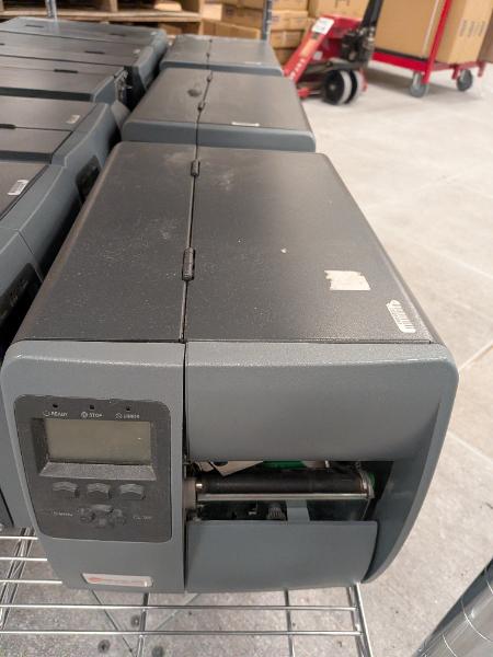 Barcode Printers 95EA