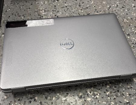 CPU and Laptop Lot