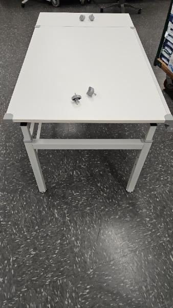 Architect Table