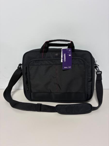Computer Bags