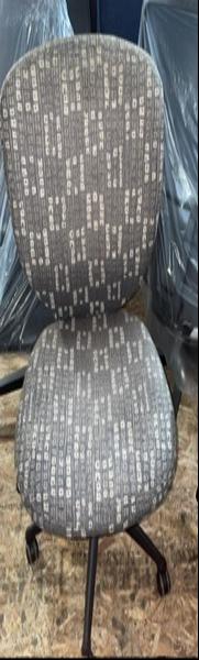 Office Chairs