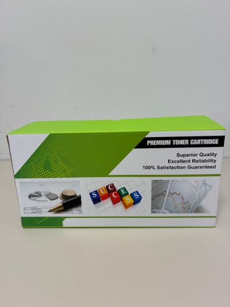 Toner Cartridges