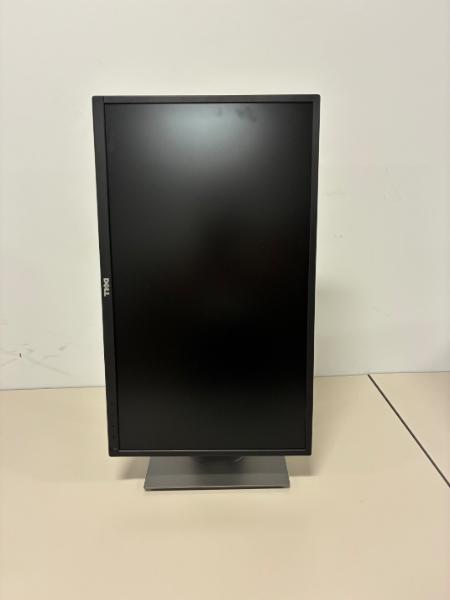 Dell Monitor w/ Stand
